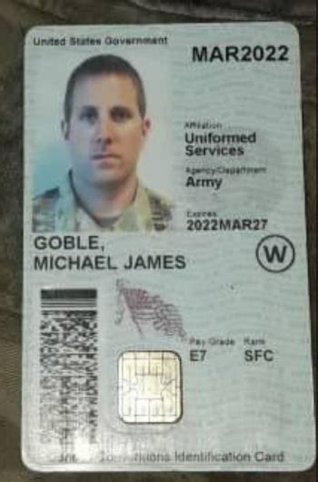 miramar pass and id|miramar military id cards.